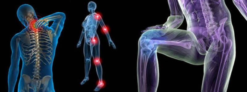 [Ульвия Голденбрук] [Центр Шерома] Всё о здоровых _0.png